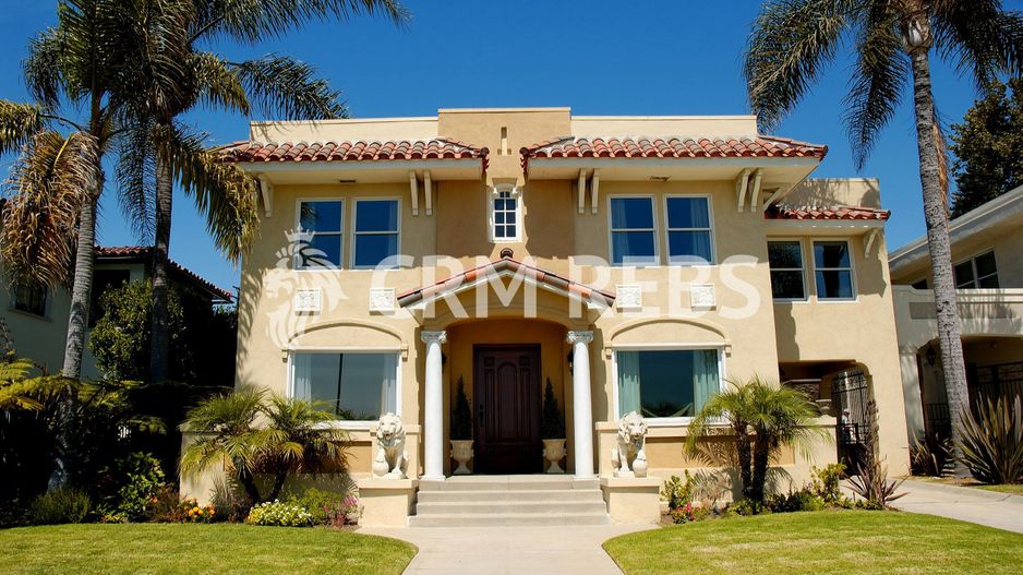 Vila individuala D+P+1+M 380mp utili - Poză 1