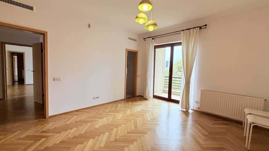 APARTAMENT DEOSEBIT ADIACENT CALEA VICTORIEI - Poză 10