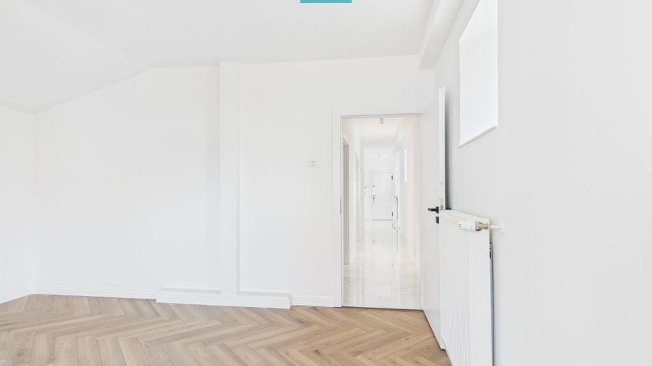 Loft ultracentral ultramodern, la prima închiriere - Poză 34