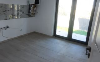 🏡 Casă Plan Parter, Poziție excelentă în Hlincea - 128.000 Euro 🏡 - Poză 4