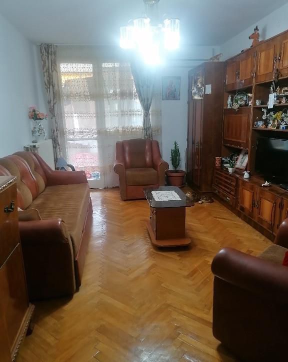 Apartament Parc IOR Metrou Titan - Poză 3