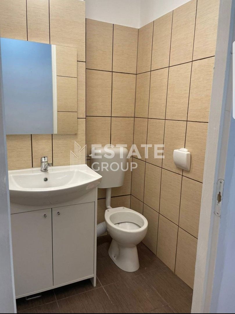 Apartament 2 camere, Calea Sagului - Poză 10