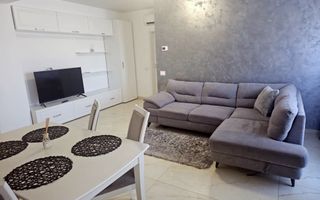 Exclusiv MAG Invest: Apartament 68 mp, parcare inclusă -Micro 17 - Poză 5