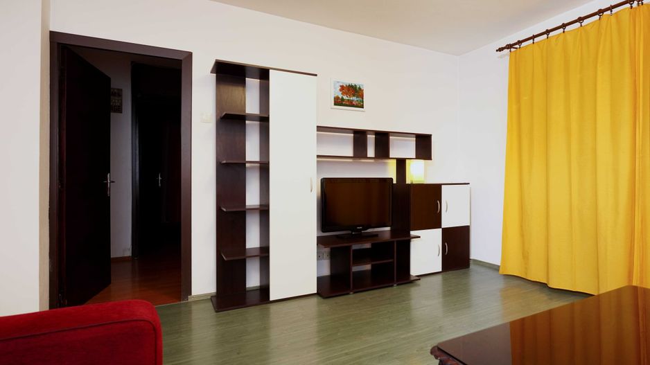 Apartament 2 camere Mall Vitan - Poză 4