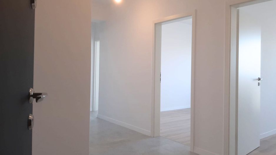 Un Apartament Pentru O Viață Bună  Coresi  2025 - Poză 31