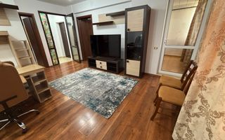 Apartament 2 camere decomandat de închiriat | 50 mp | Parcare inclusă - Poză 6