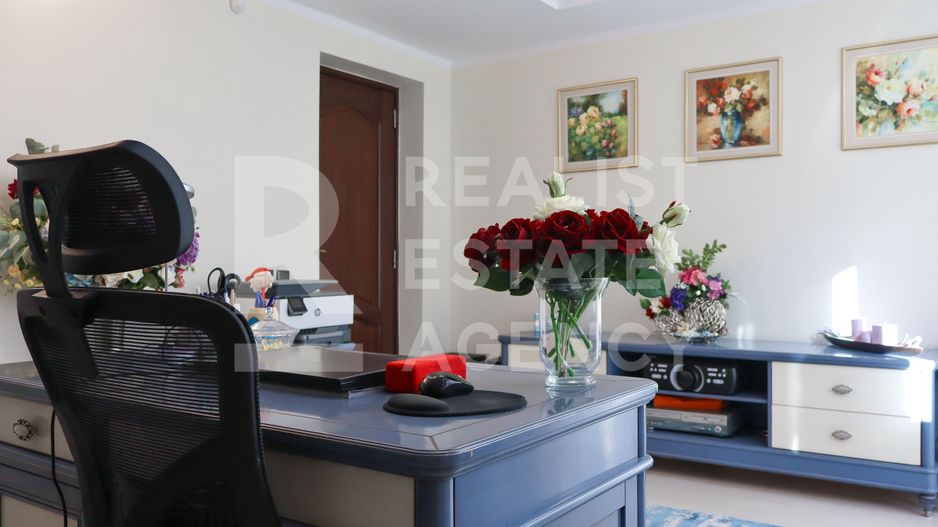 Vânzare, vilă de lux ultrafinisată, Bucium, Iași - Poză 19