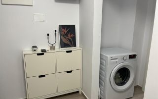 1 CAM NOU TATARASI EVERGREEN - Poză 9