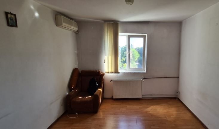 Apartament 2 camere Colentina - Poză 5
