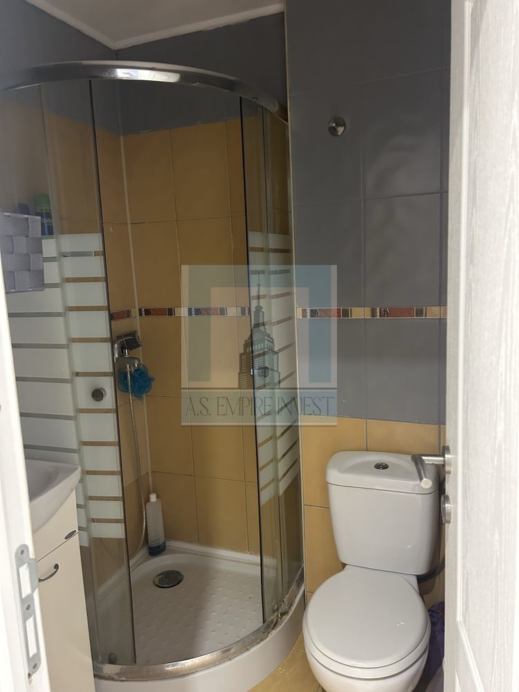 Apartament 3 camere - str. Privighetorii - Poză 4
