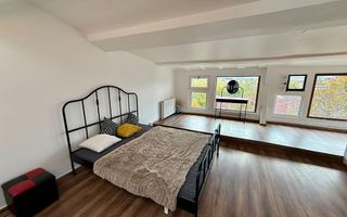 Apartament superb 4 camere I Iancu Nicolae I Vanzare - Poză 4