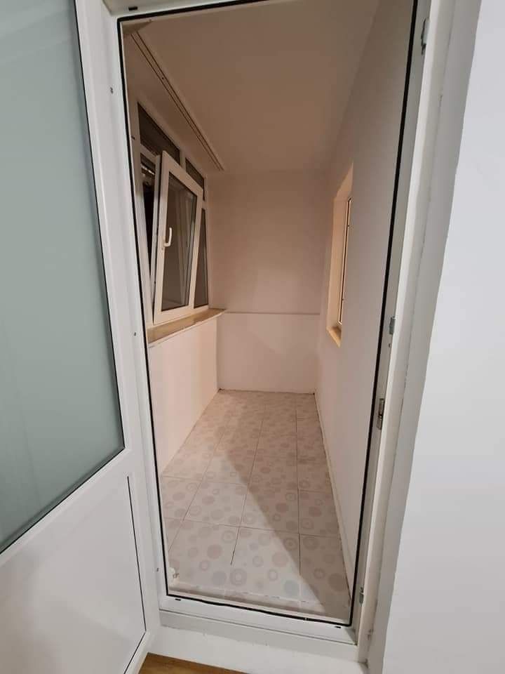 Apartament 2 camere Crangasi - Poză 2