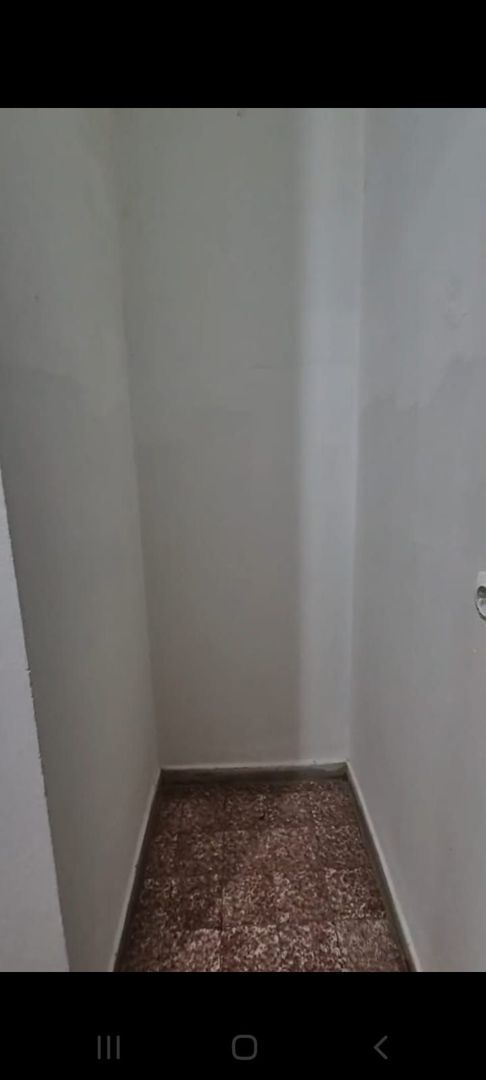 Apartament 2 camere de vanzare Gorjului - Poză 7