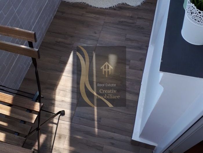 Apartament 3 camere Mosilor - Poză 8