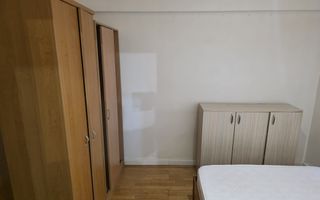 Inchiriez apartament Tatarasi Green Park - Poză 3