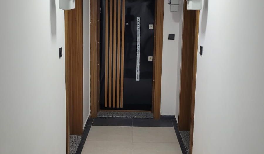 AP 3 CAM. BLOC PREMIUM ,FINALIZAT / MUTARE IMEDIATA. PALLADY! - Poză 8