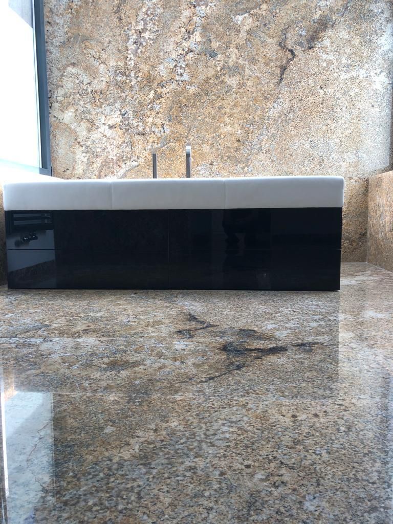 Vilă Individuala | Locație premium | Panouri solare - Poză 7