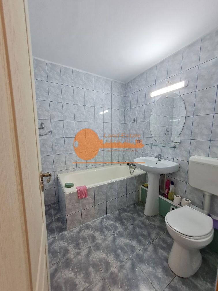 Apartament cu 2 camere la 3 minute de Metrou Crangasi - Poză 8