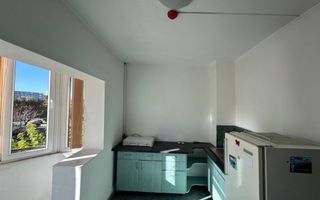 Apartament 2 camere Titulescu - Banu Manta - Poză 3