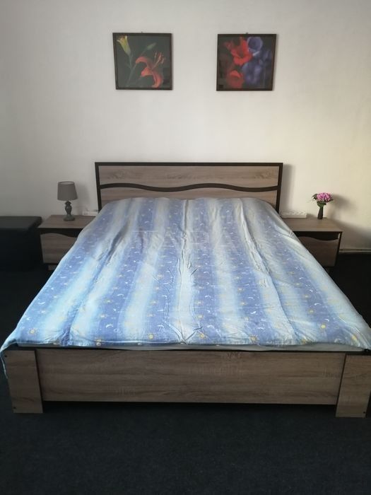 Casă cu 2 apartamente, ideală pentru familie sau investiție, în Zona Iulius Mall - Poză 6