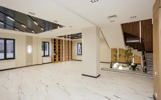 Chirie, spațiu comercial/oficiu, 650mp, str. Tighina, Centru - Poză 15