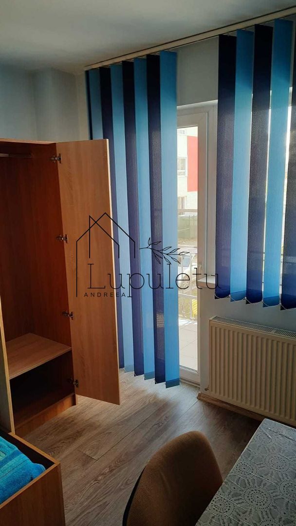 Apartament de Vanzare | 2 Camere | Etaj 1 | 54 MPU | Turnisor - Poză 5