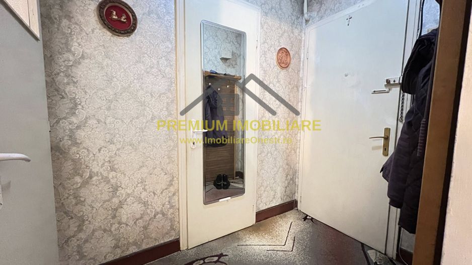 Apartament 2 Camere de vânzare - Poză 7