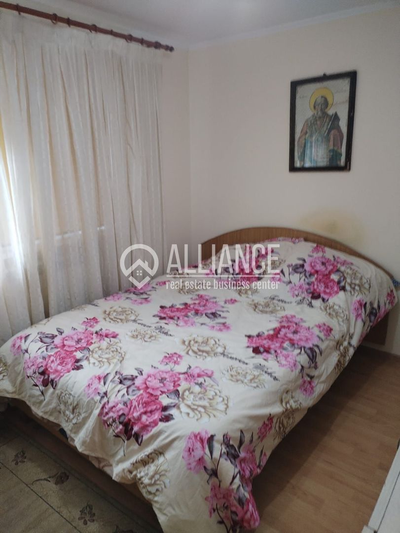 Lumina(cod04)-Casa 4 camere bai bucatarie teren 400 mp - Poză 17