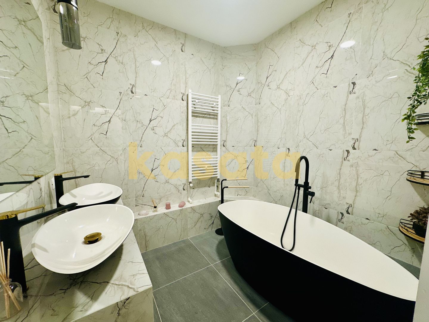 OPORTUNITATE | APARTAMENT 4 CAMERE | UNIVERSITATE | CENTRALA PROPRIE - Poză 6