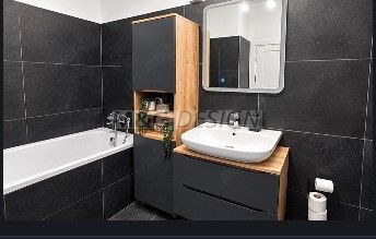 Apartament 2 camere bloc nou Aradului - Poză 9