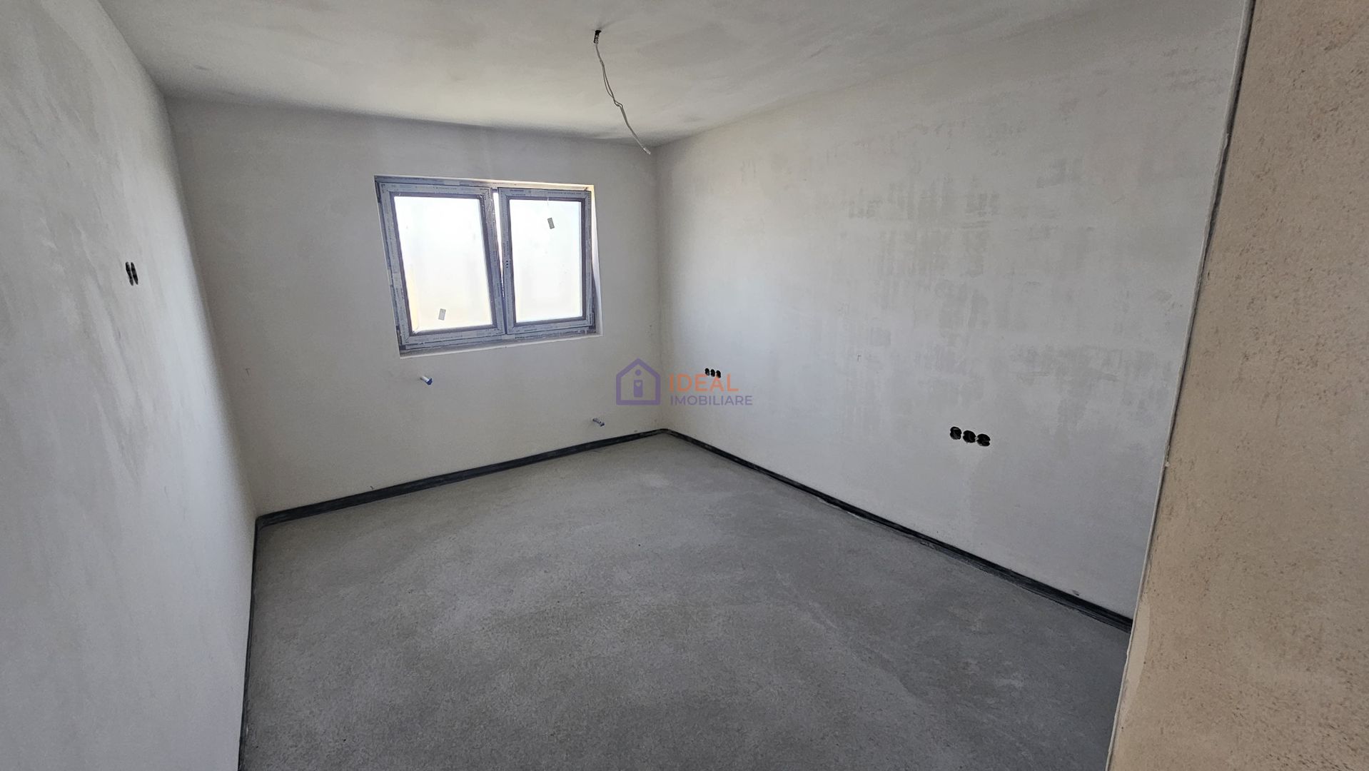 Casa Individuala Moderna cu 5 camere, si 350 mp de curte, in Sura Mica - Poză 8