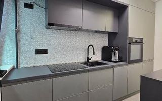 Casă premium | Ștefan cel Mare - Icoanei - Poză 3