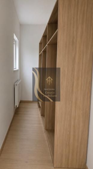 Apartament de vanzare 3 camere - Poză 5