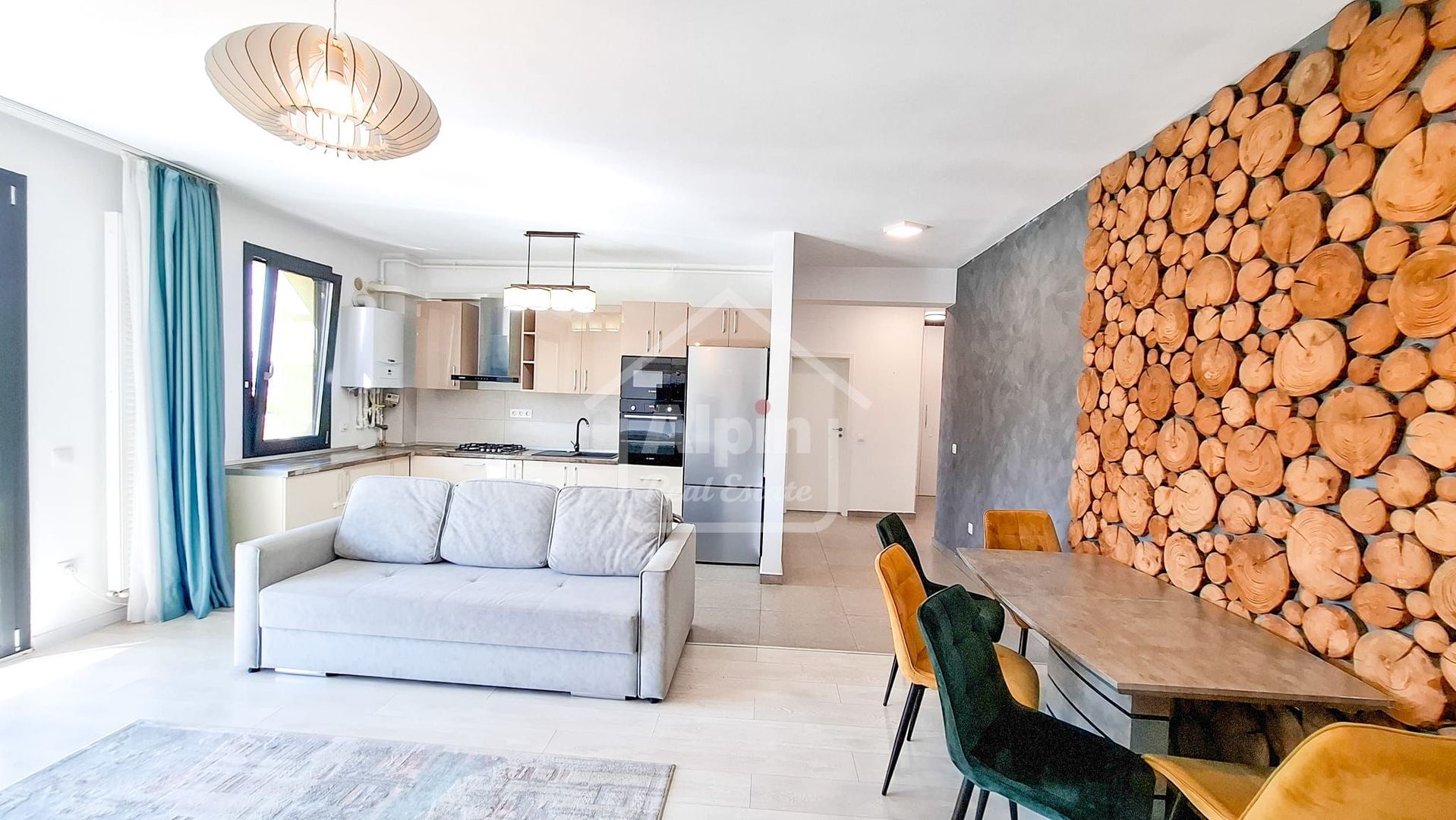 Vedere Panoramica Tampa - Poză 11