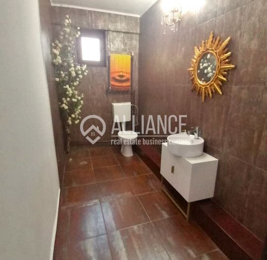 KM4-5 (COD10) - Birouri de inchiriat in cladire mixta - Poză 11