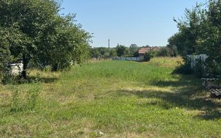 Casa de vanzare in Bogdanesti - Poză 6