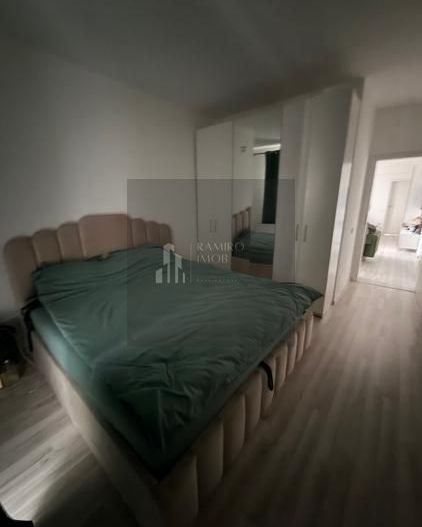 Apartament 2 camere de vânzare – Grand Kristal Residence | Metalurgiei - Poză 6