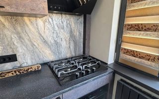 Apartament 2 Camere - Renovat total - Poză 10