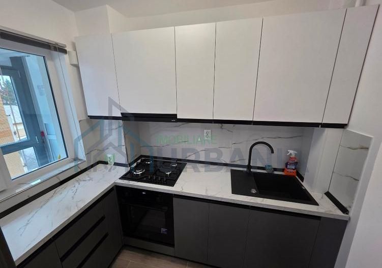 Apartament cu o camera Piata Unirii - Poză 3