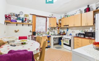 Casă lângă Spitalul Județean – Cabinete/Birouri - Poză 2