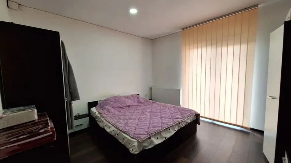 BRASADAS vinde DUPLEX tip P+E 164 mp. utili. - Poză 6