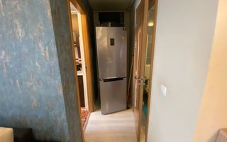 Apartament de închiriat 3 camere - Zona Valea Aurie, Sibiu - Poză 8