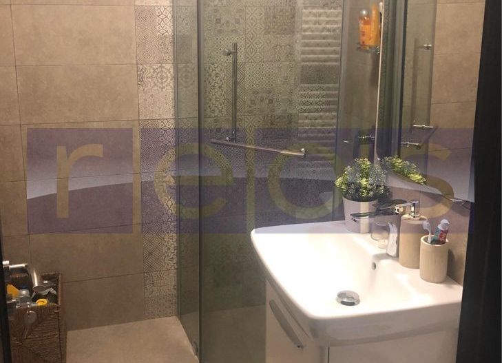 VANZARE 2 CAMERE | DECOMANDAT | ZONA TINERETULUI - Poză 6