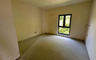 Duplex, Cluj Napoca, Valea Chintaului, Str Oasului, Auchan - Poză 9