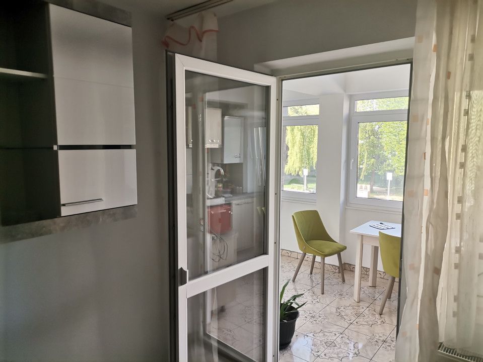 Vanzare apartament 2 camere, Gavana - Dedeman - Poză 3