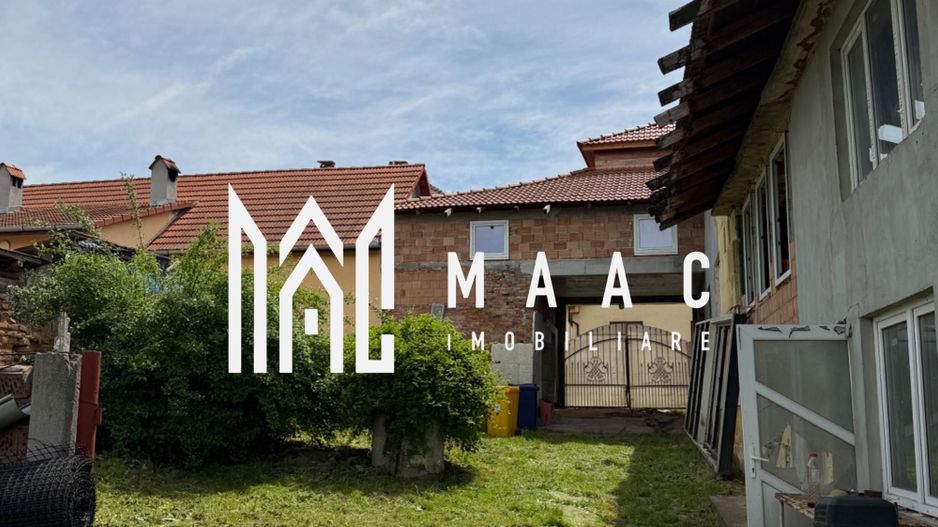 INIMA ARDEALULUI i FERMA CU UTILAJE i TAPU i UTILITATI - Poză 4