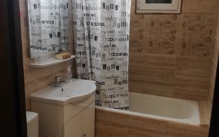 De închiriat apartament 2 camere – Metrou 1 Decembrie 1918 - Poză 7