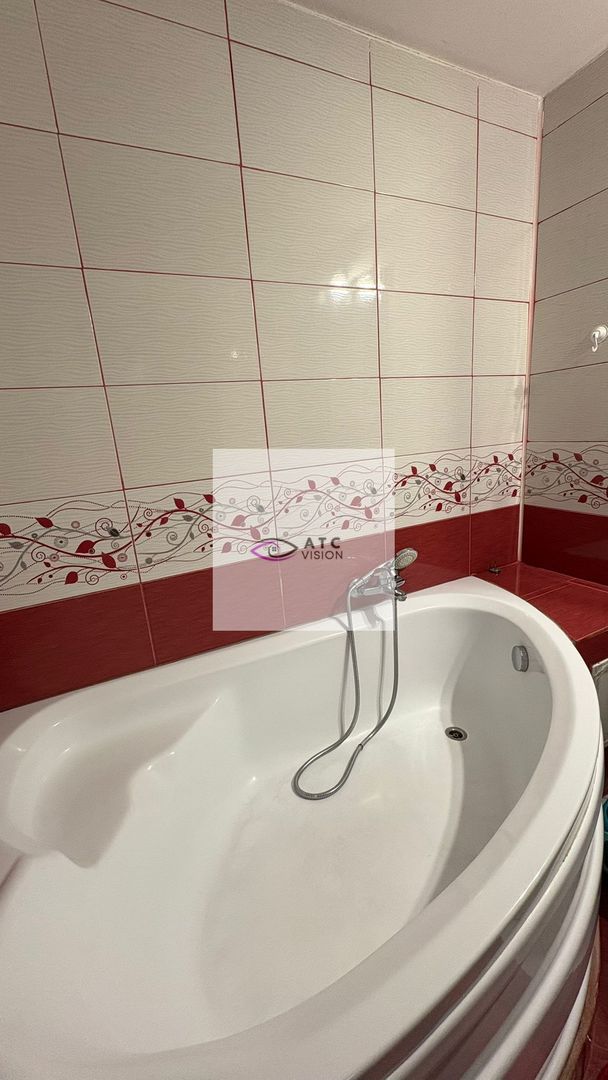 Apartament 2 camere - Margeanului - Buzoieni - Etaj 1 - Poză 9