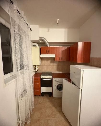 Garsonieră modernă de închiriat Apărătorii Patriei - Poză 4