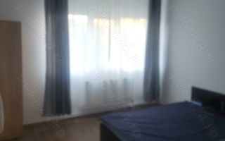 Apartament cu 4 camere  superb (100mp) - Poză 8